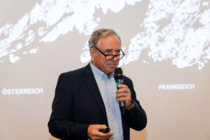 Foto: Mountain Management Consulting/Markus Krapf
