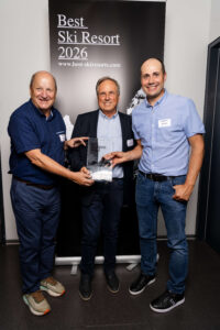 Foto: Mountain Management Consulting/Markus Krapf