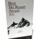 Best-Ski-Resort-Award