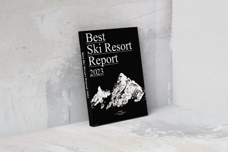 (c) Best-skiresorts.com