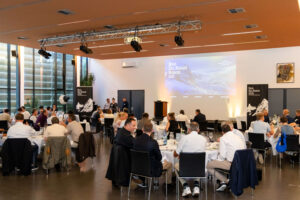 Foto: Mountain Management Consulting/Markus Krapf