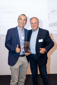 Foto: Mountain Management Consulting/Markus Krapf