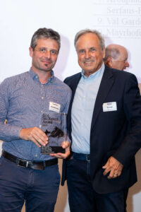 Foto: Mountain Management Consulting/Markus Krapf