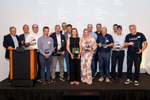 Foto: Mountain Management Consulting/Markus Krapf