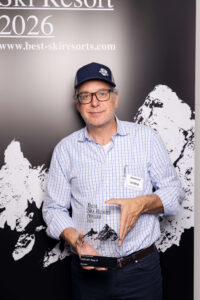Foto: Mountain Management Consulting/Markus Krapf