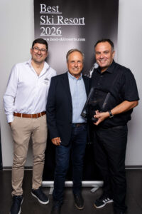 Foto: Mountain Management Consulting/Markus Krapf
