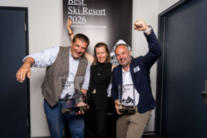 Foto: Mountain Management Consulting/Markus Krapf