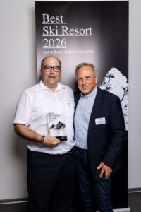 Foto: Mountain Management Consulting/Markus Krapf