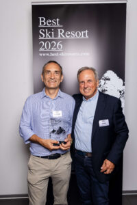 Foto: Mountain Management Consulting/Markus Krapf